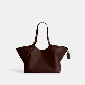 Coach Gramercy Tote Bag